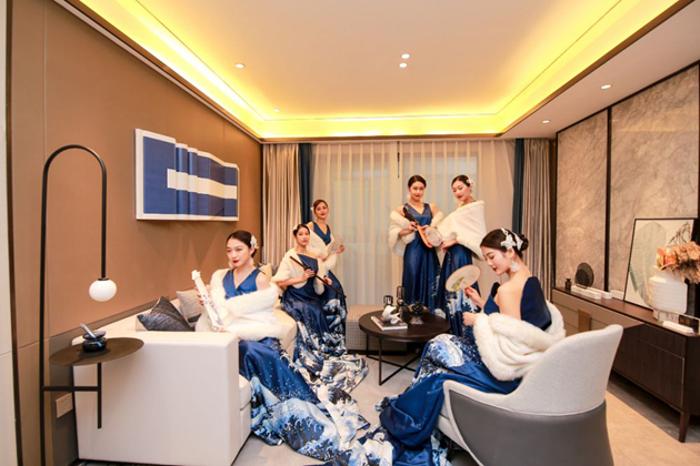 1576562360839578.jpg 石獅·金輝城樣板間