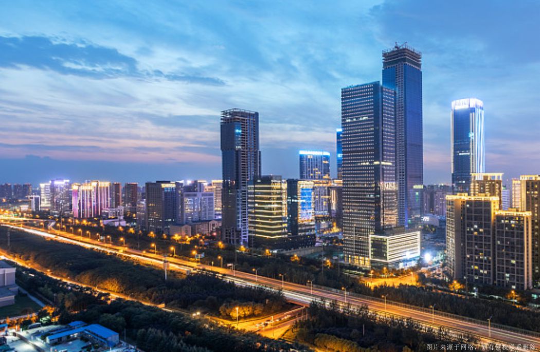 1577680783615672.jpeg 金輝 西安