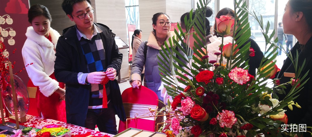 1578210117302209.jpg 金輝江山銘著售樓部活動