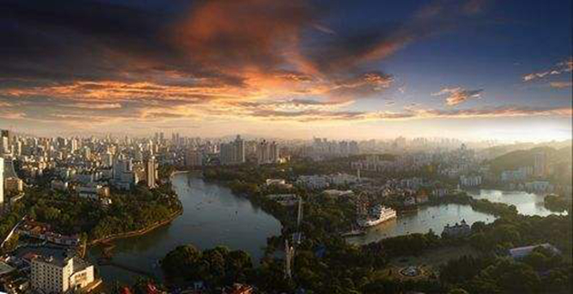 1578648422490354.jpg 金輝集團(tuán)十載深耕淮安