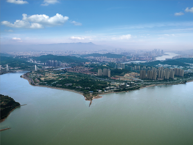 1578648436284282.jpg 金輝集團(tuán)十載深耕淮安全島圖