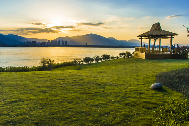 1578648683110460.jpg 金輝集團(tuán)十載深耕淮安-農(nóng)大沙灘公園