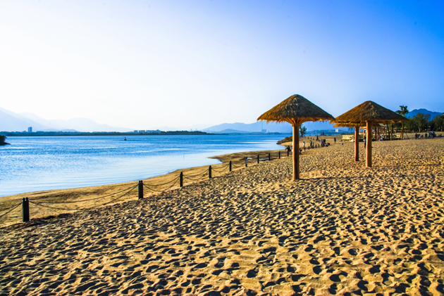 1578648713839111.jpg 金輝集團(tuán)十載深耕淮安-農(nóng)大沙灘公園