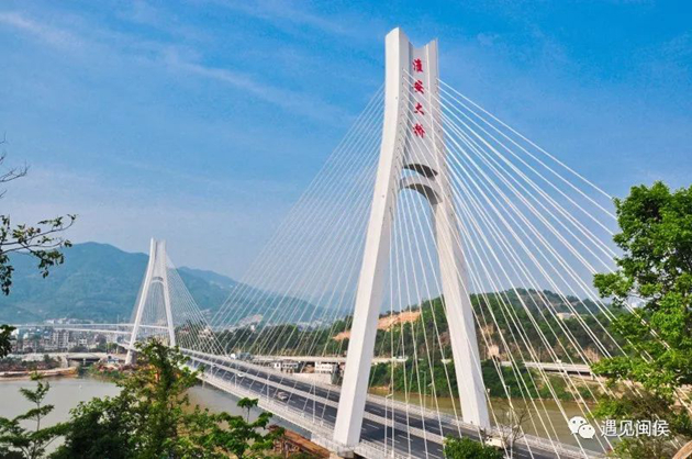 1578648731427057.jpg 金輝集團(tuán)十載深耕淮安-淮安大橋