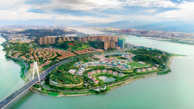 1578648912635439.jpg 金輝集團(tuán)十載深耕淮安