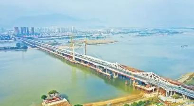 1578648970736252.jpg 金輝集團(tuán)十載深耕淮安-洪塘橋