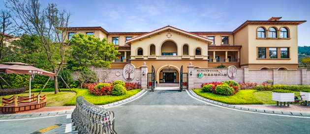 1578649243903726.jpg 金輝集團(tuán)淮安項(xiàng)目配套幼兒園