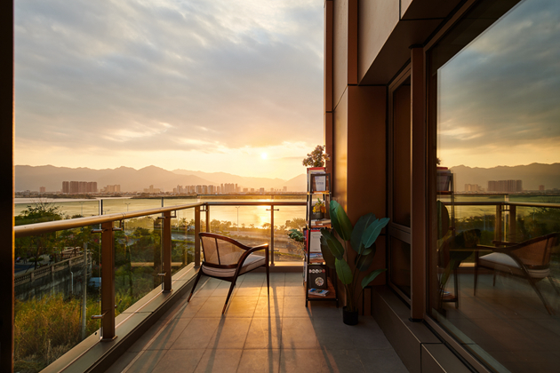 1578649364126163.jpg 金輝江山銘著實(shí)景圖