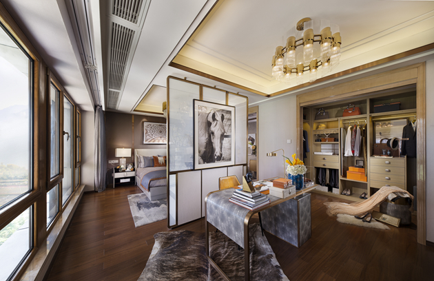 1578649510486533.jpg 金輝江山銘著(3)