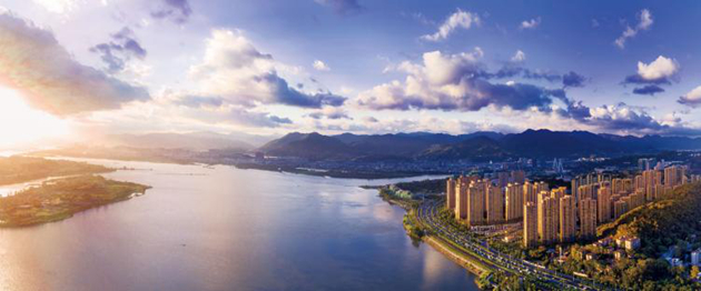 1579488427235152.jpg 金輝項(xiàng)目圖