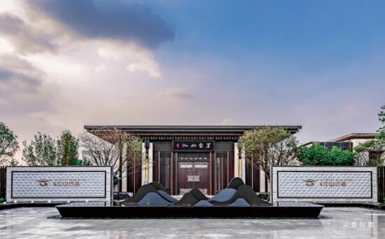 1582951265143180.jpg 金輝集團(tuán)項(xiàng)目實(shí)景圖