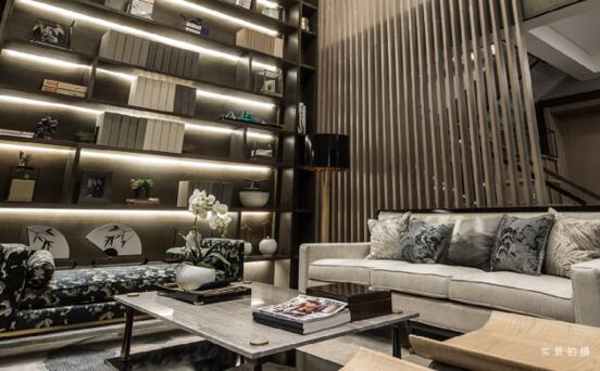 1582951470452460.jpg 金輝江山云著實(shí)景圖