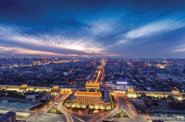 1582986604652783.jpg 金輝 與西安共輝煌