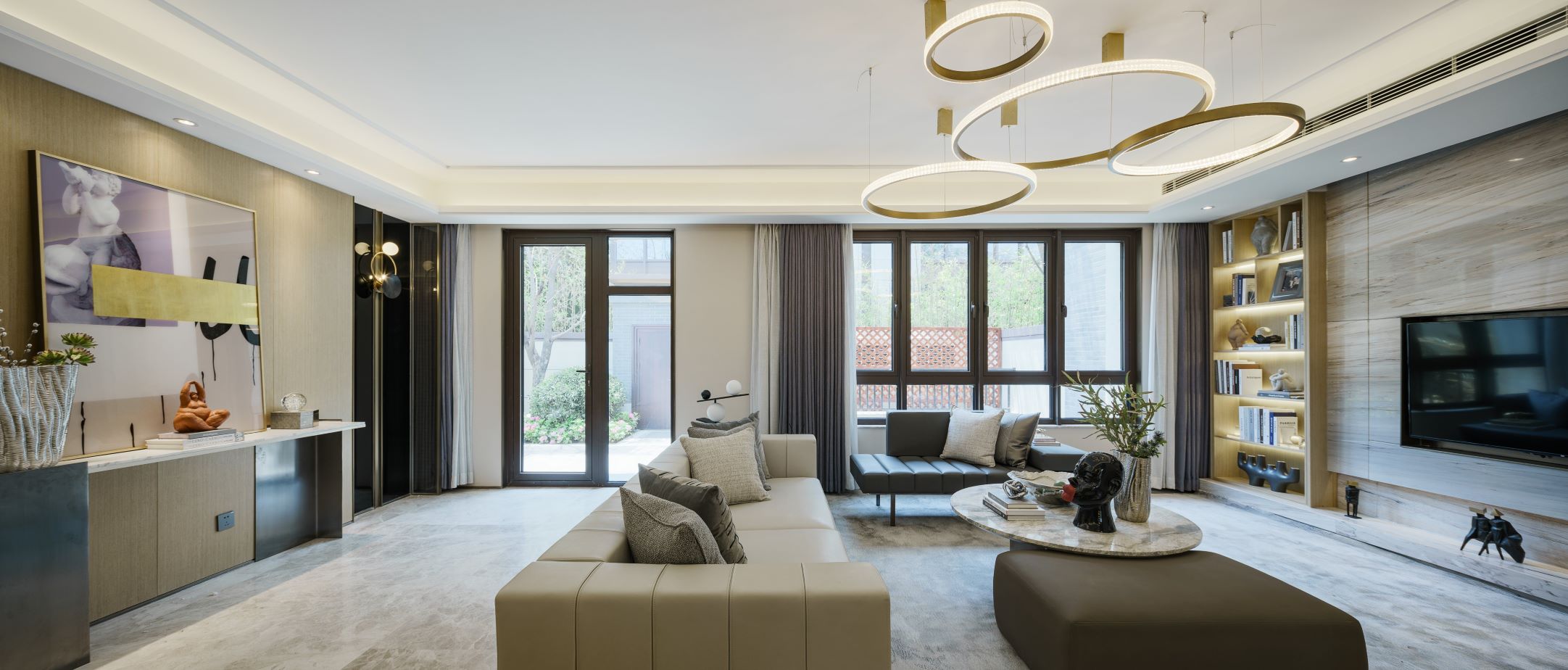 1585217804224764.jpg 44.jpg