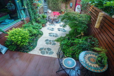 1585292177273113.png 微信截圖_20200327145519.png