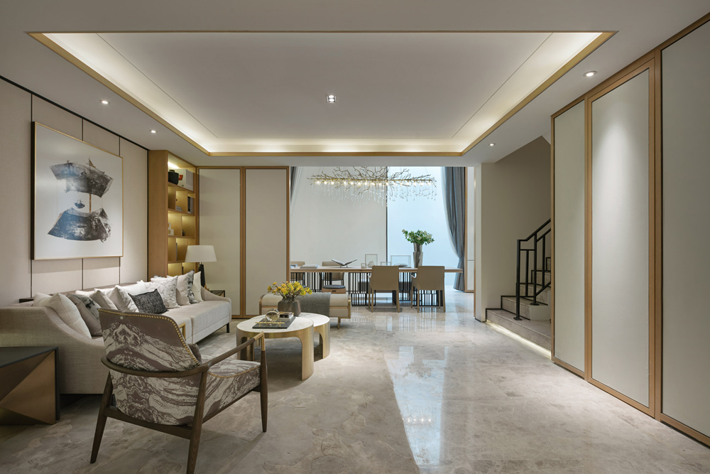 1585298132467976.jpg 負二層3.jpg