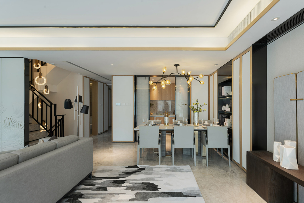 1585298363909702.jpg 客廳餐廳.jpg