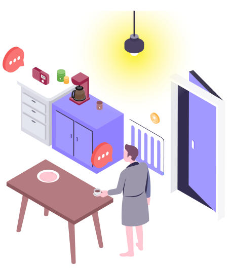 1585300363552013.png 微信截圖_20200327171229.png