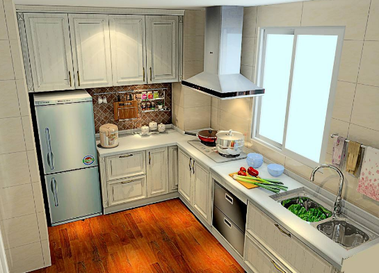 1585300706799918.png 002.png