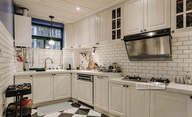 1585300736853641.png 003.png