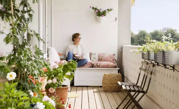 1585301171619798.png 002.png