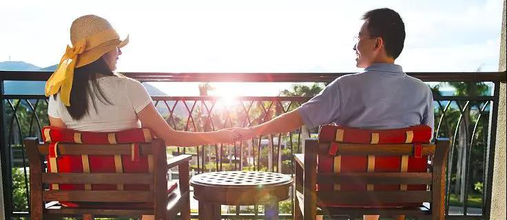 1585301188828930.png 003.png