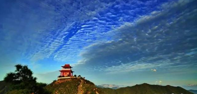 1585301896968984.png 圖片7.png