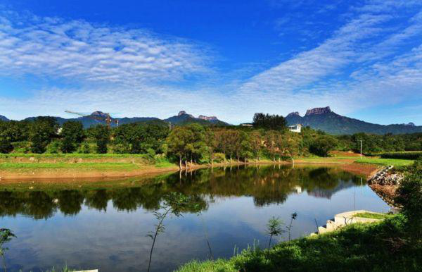 1585301917768936.png 圖片8.png