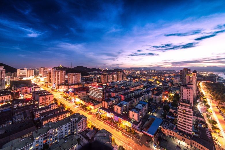 1585302932938120.jpg 微信圖片_20200327175406.jpg