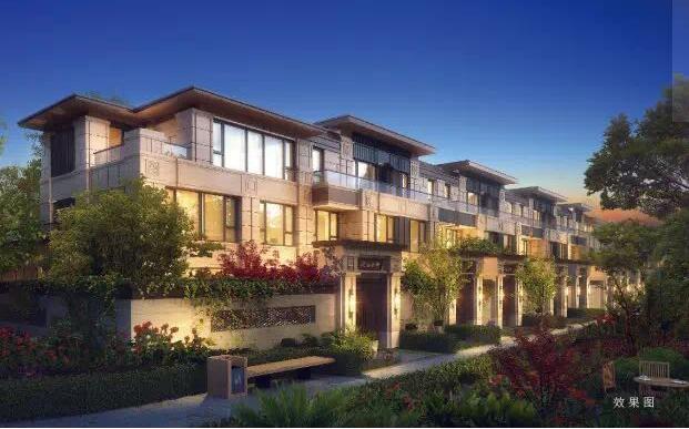 1585442351766103.jpg 4.jpg