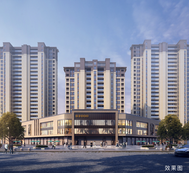 1585819036822079.jpg 02.jpg