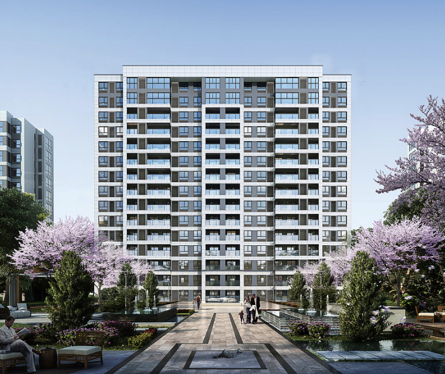 1585819045413475.jpg 03.jpg