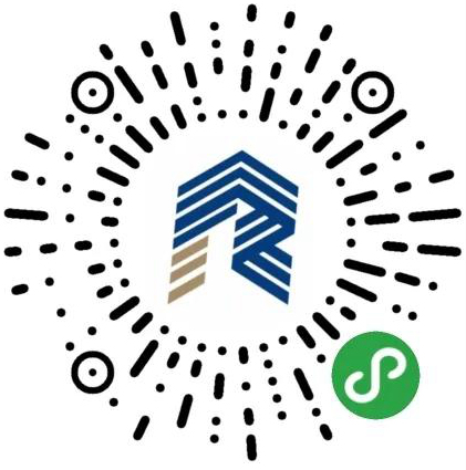 1585819501656910.jpg 微信圖片_20200402172345.jpg