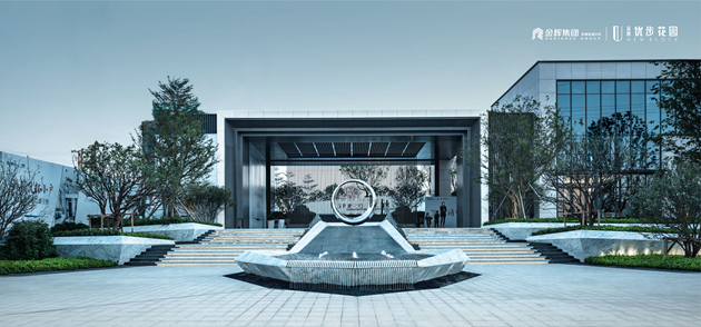 惠州優(yōu)步花園 1.jpg