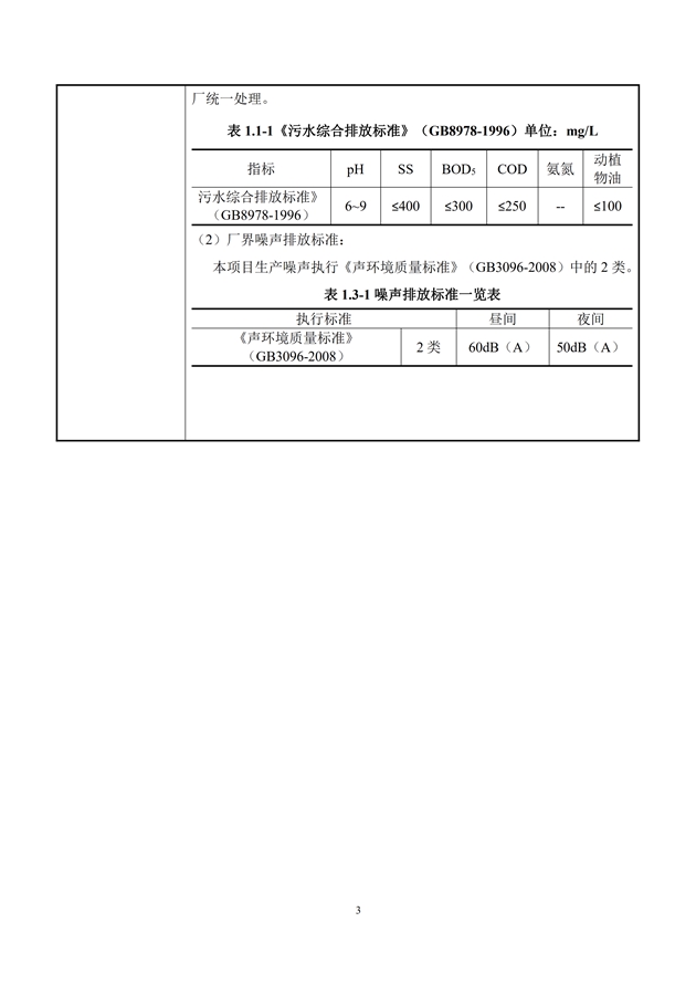 1588155662648744.jpg 淮安三期多層住宅驗收監(jiān)測報告最終版_03.jpg