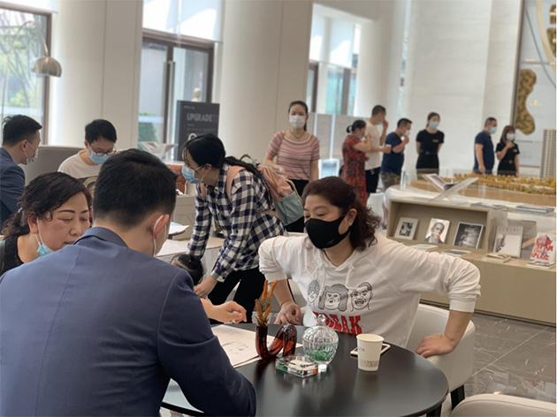 1589564692471148.jpg 4fd78a8b921a8f8ad2217234cf0eead.jpg