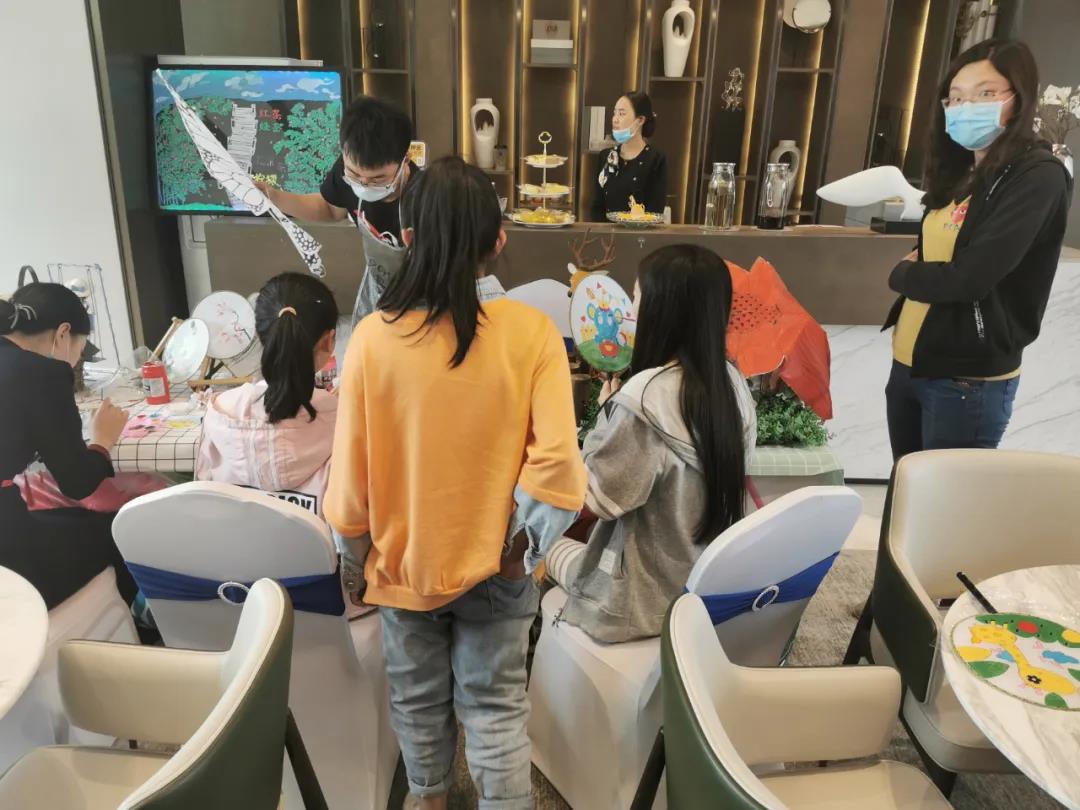 1589966395432217.jpg 微信圖片_20200520171918.jpg