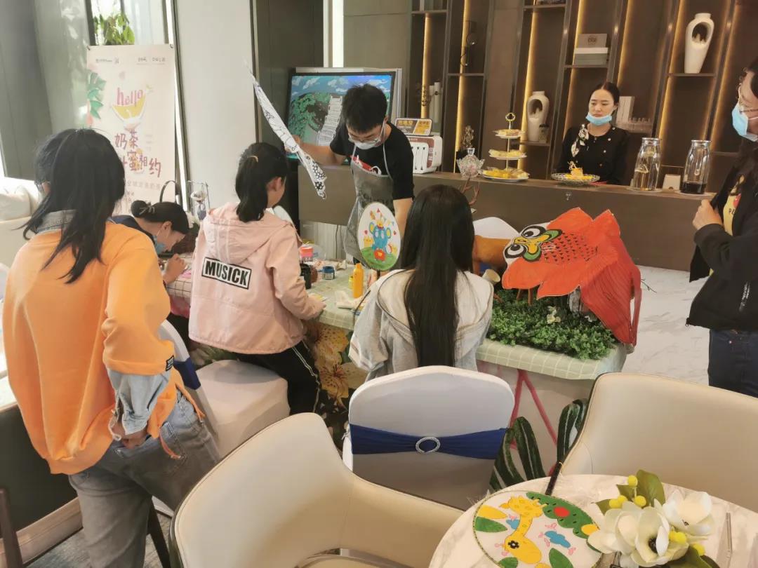 1589966403785636.jpg 微信圖片_20200520171927.jpg