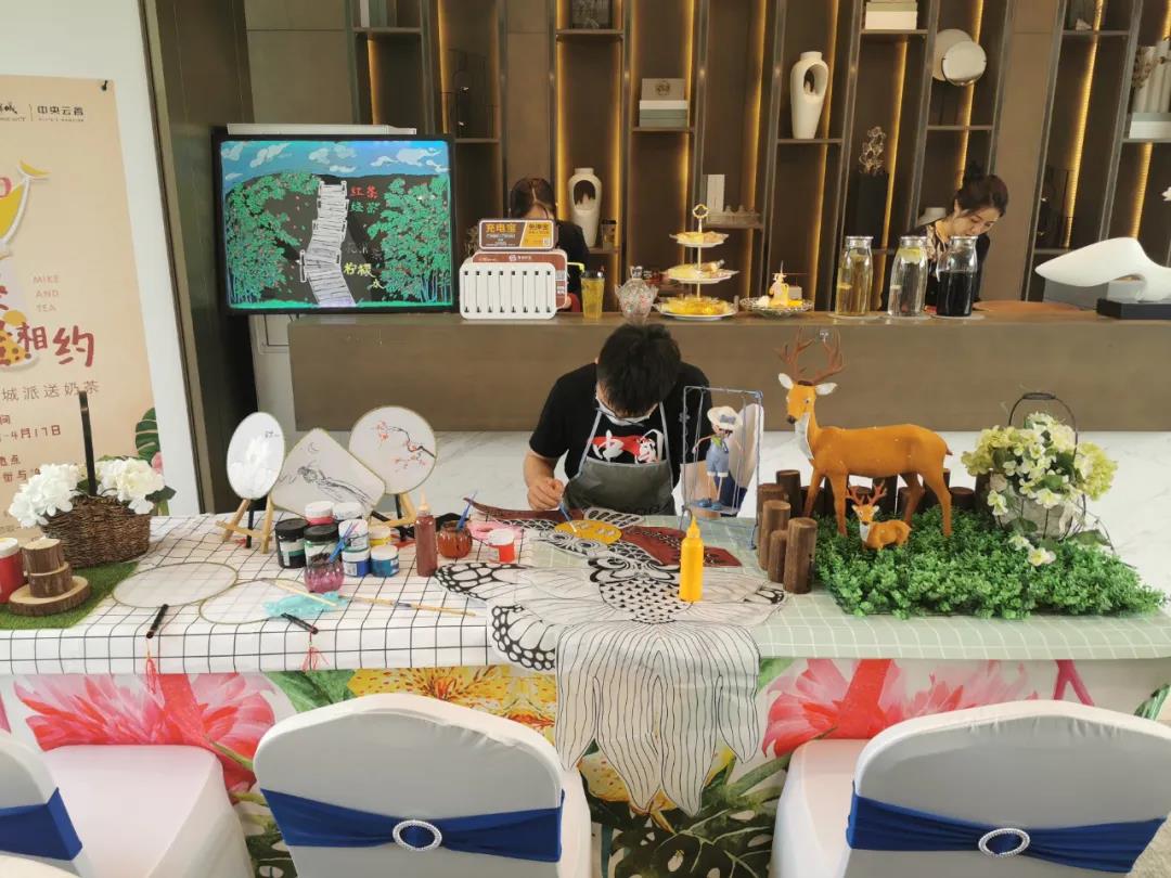 1589966445148046.jpg 微信圖片_20200520172027.jpg