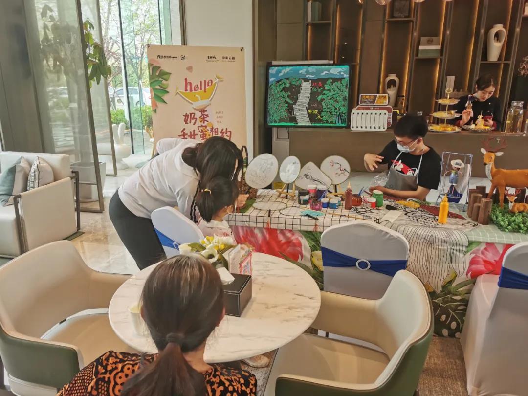 1589966452424584.jpg 微信圖片_20200520172023.jpg