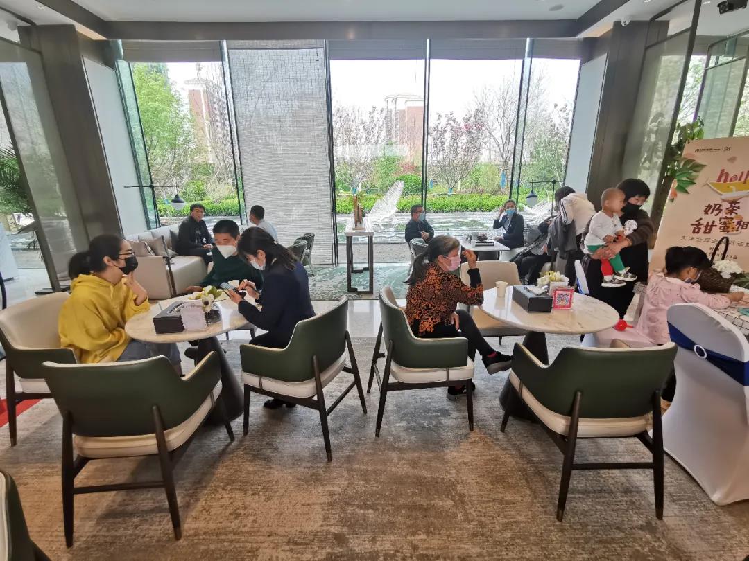 1589966460526566.jpg 微信圖片_20200520172017.jpg