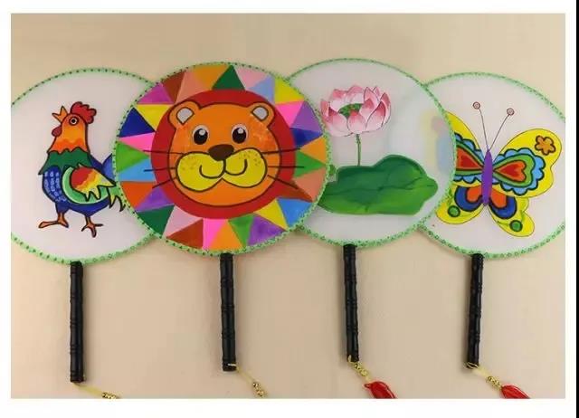 1589966518106517.jpg 微信圖片_20200520172107.jpg