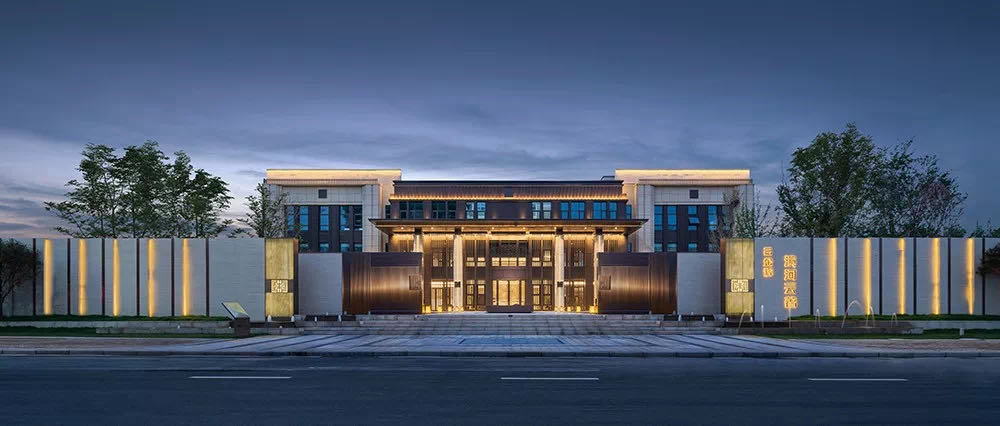 1589981190894413.jpg 1 (4).jpg