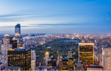 1590382508243643.png 金輝項(xiàng)目示意圖