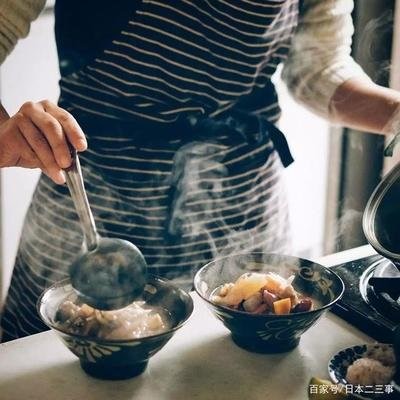 金輝項(xiàng)目示意圖