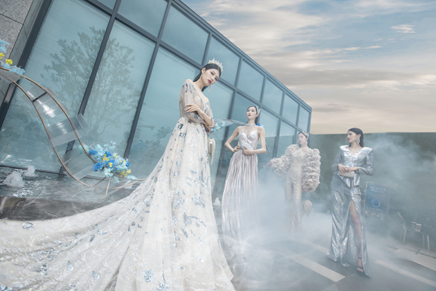 金輝觀(guān)瀾云著活動(dòng)