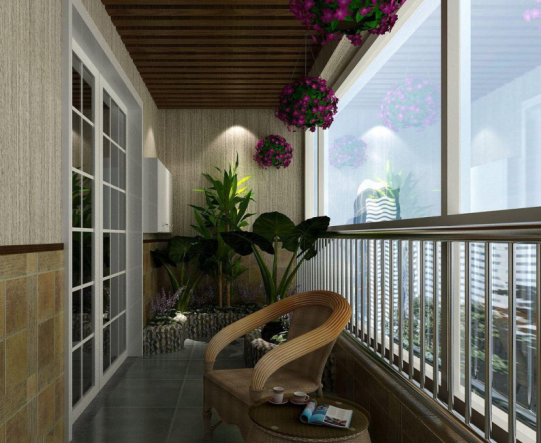 1593339452865575.png 金輝·優(yōu)步星辰項目示意圖