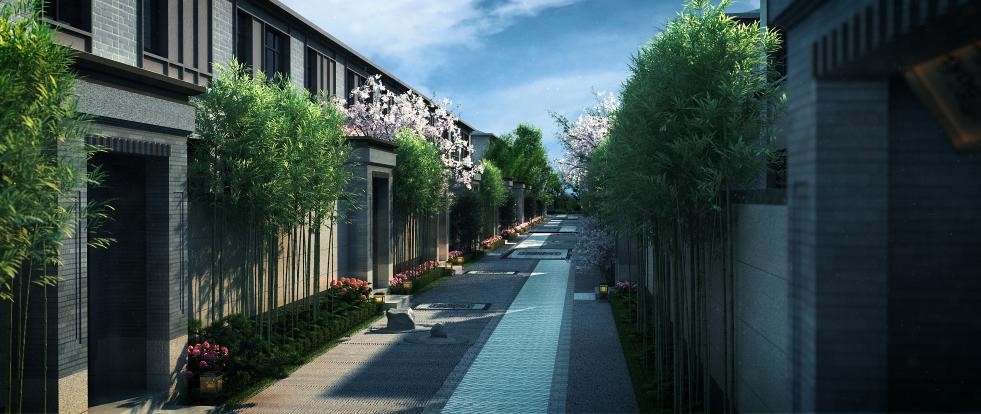 1593339720994603.jpg 金輝開元府項目效果圖(2)