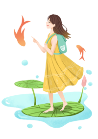 1593596738598549.png 微信圖片_20200701173948.png