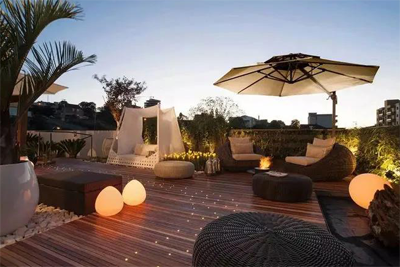 1593597485753017.png 金輝·中央云著示意圖